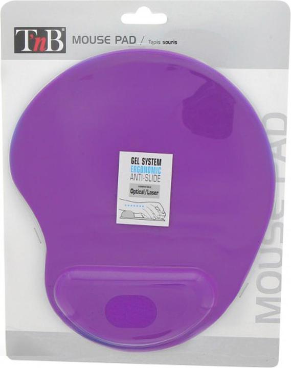 Actual product image OEM Mouse pad (S)