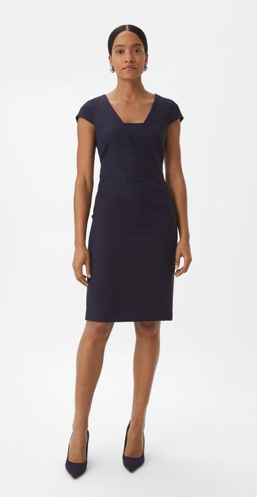 Produktbild Comma Businesskleid (46)