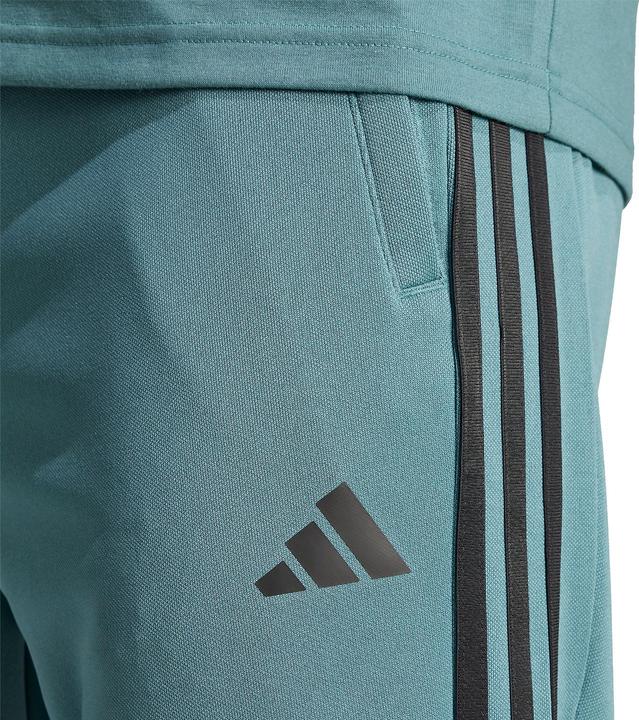 Produktbild Adidas TR-ES BASE 3PT (S)
