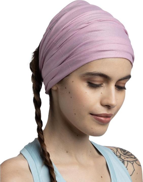 Produktbild Buff Solid