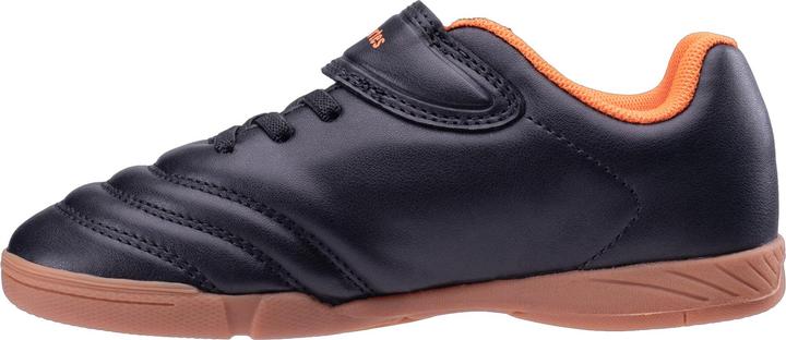 Produktbild Mares Sneaker Mistal (32)