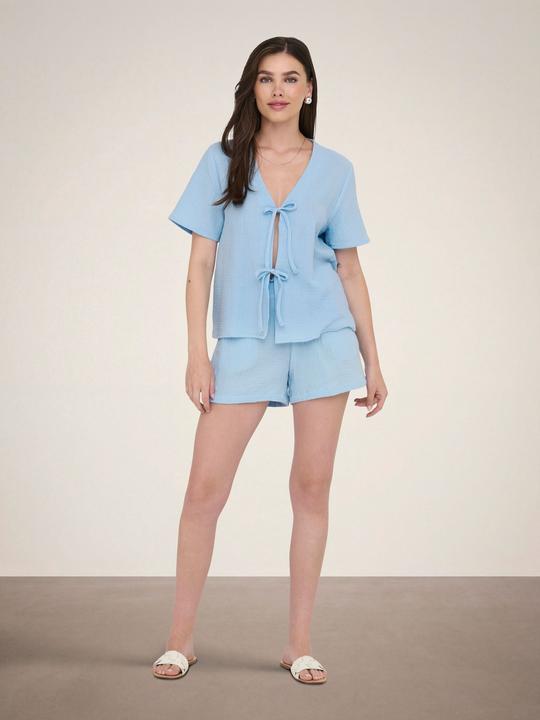 Immagine prodotto JdY JDYTHEIS Top Top (XXL)