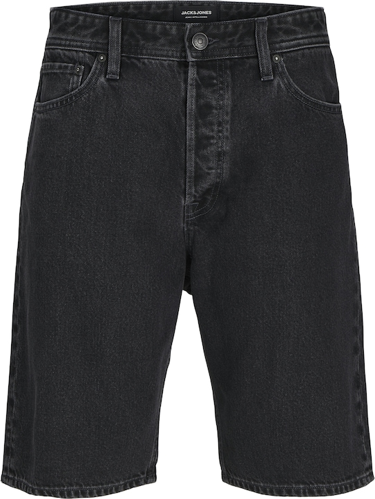Jack & Jones Jjialex Jjoriginal Shorts Sbd 300 Sn