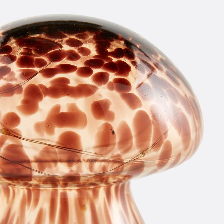 Produktbild La Redoute Interieurs Onoki