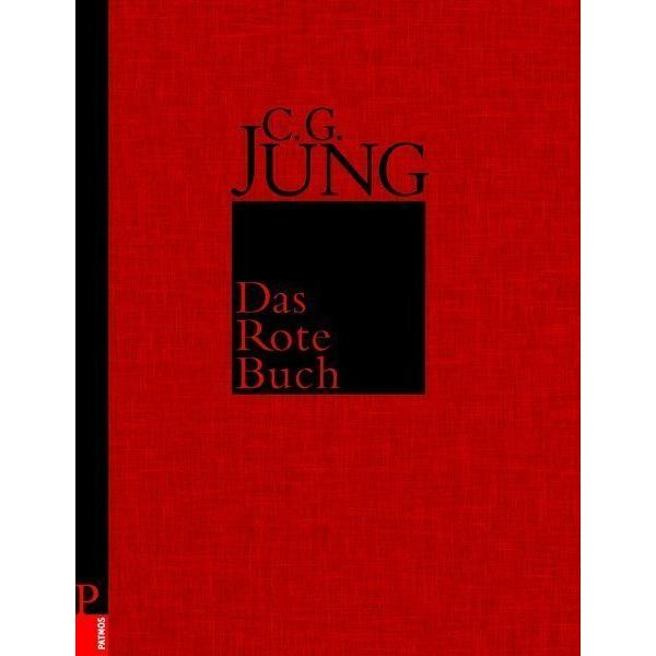 Das Rote Buch, Fachbücher von Sonu Shamdasani, Christian Hermes, C. G. Jung