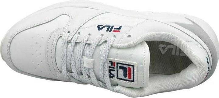 Image du produit FILA - Baskets ORBIT - Femme (40.5)
