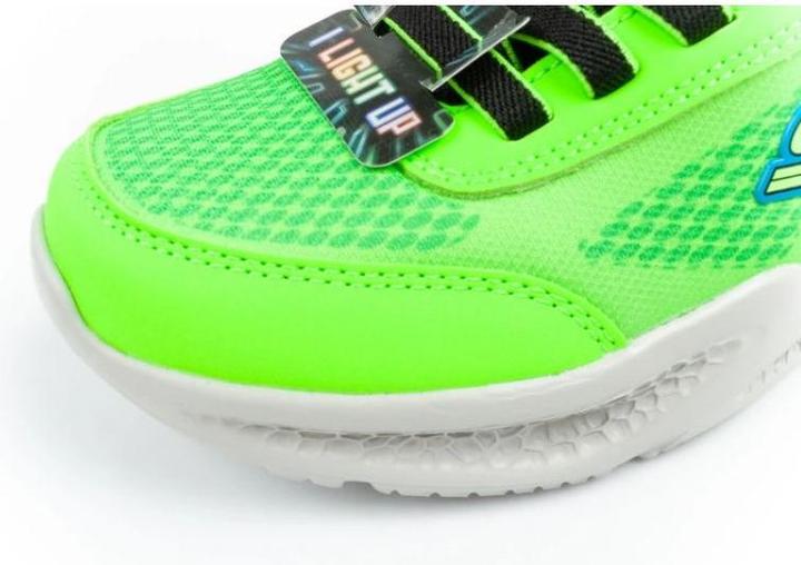 Image du produit Skechers Chaussures LightsMeteor (33)