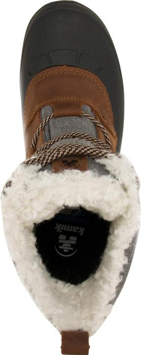 Produktbild Kamik Snowgem Lo (38)