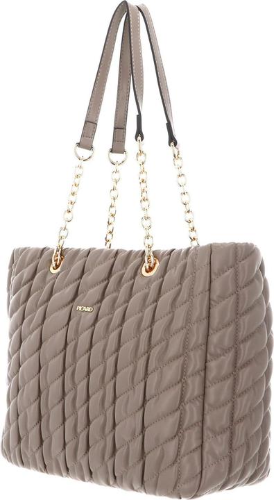 Immagine prodotto Picard Shopper Finesse (11 l)