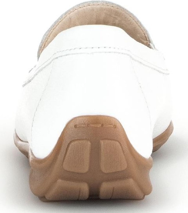Actual product image Gabor Slipper FLORENZ (42)