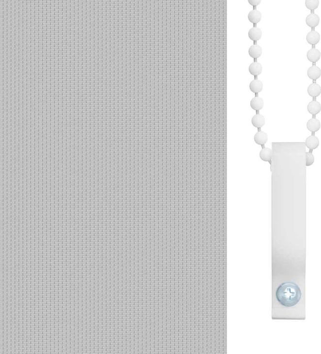 Produktbild vidaXL Verdunklungsrollo (160 x 230 cm)