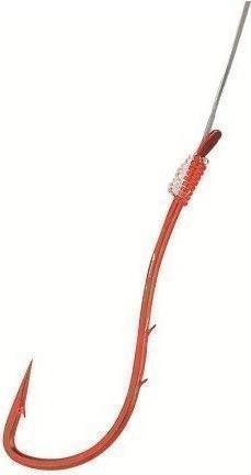 Actual product image Owner RL-9330 Eel