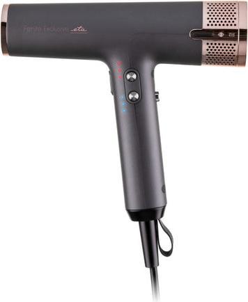 Produktbild ETA Fenite (1600 W)