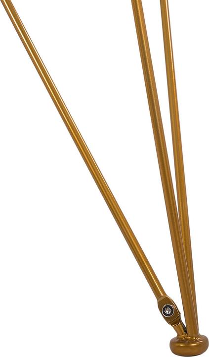 Actual product image Beliani Kenton (140 x 80 x 75 cm)