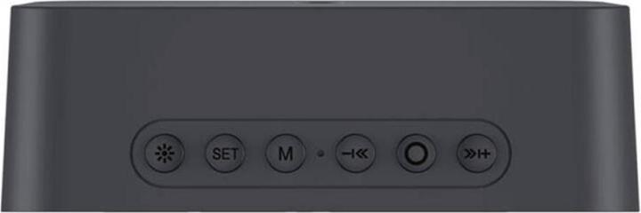 Actual product image Havit Bezdrátový reproduktor Bluetooth M3 (6 h)