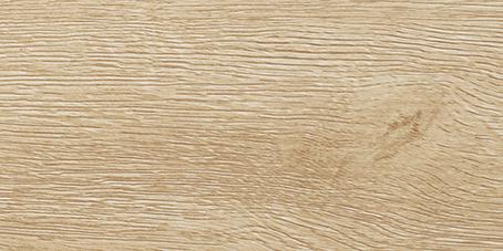 Produktbild HAKU Möbel Oedheim