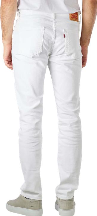 Actual product image Levis 511 Jeans Slim Fit castilleaja (W36/L36)