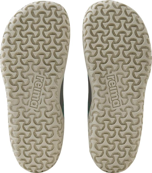 Produktbild Reima Vaellus (38)