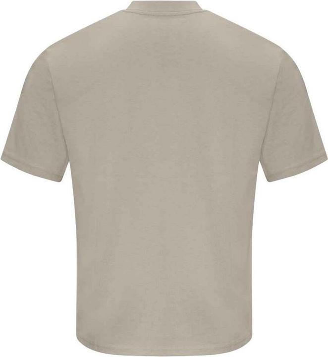 Produktbild Awdis 100 TShirt (XL)