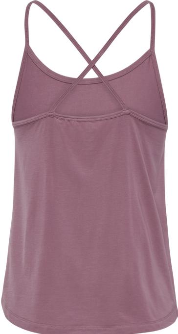 Produktbild hummel hmlYOGA SOFT W STRAP TOP (XS)