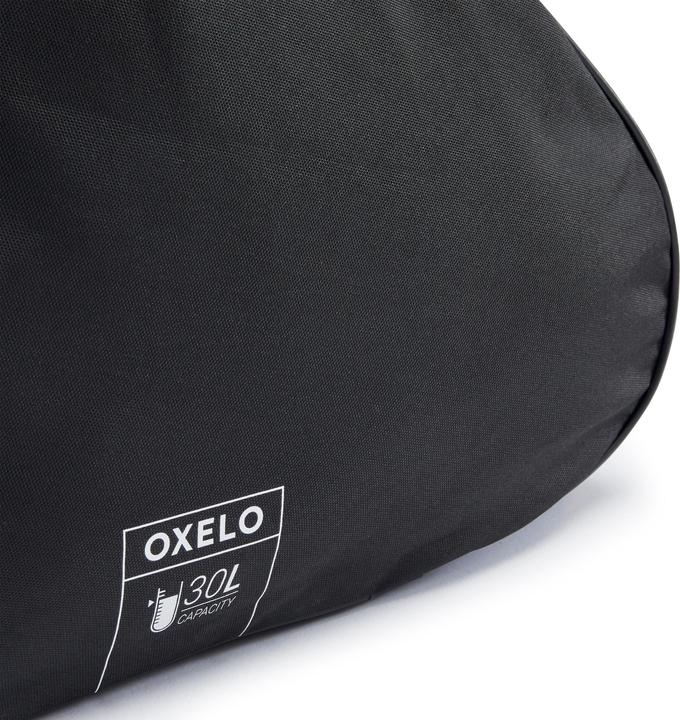 Produktbild Oxelo Aufbewahrungshuellen Erwachsene