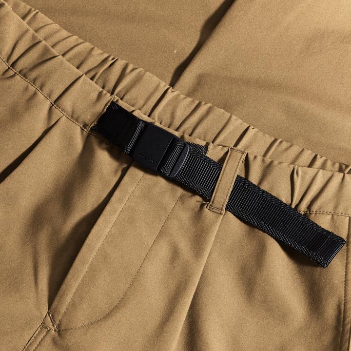 Immagine prodotto Mammut Pantaloni Mountain Cargo Uomo (54)