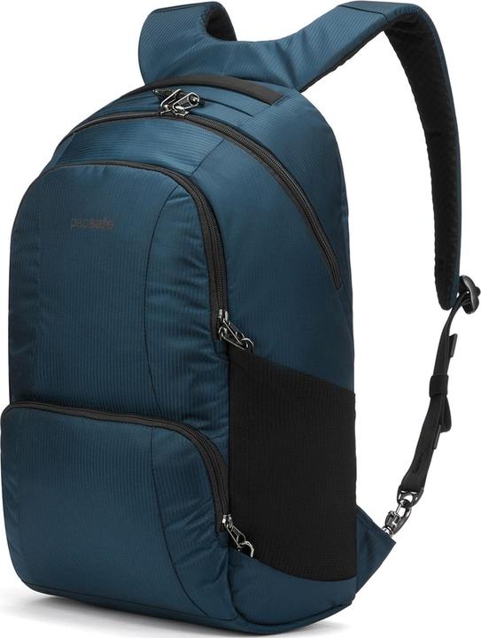 Produktbild Pacsafe Metrosafe (22 l)