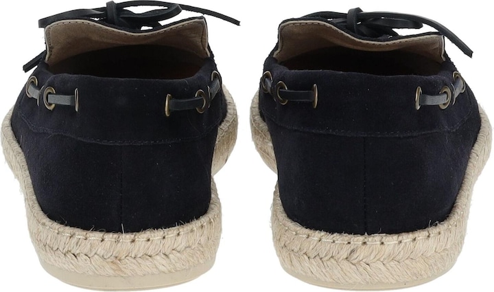 Produktbild Geox Slipper (41)