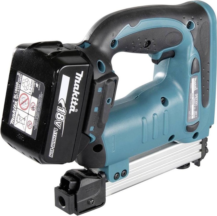 Productafbeelding Makita DST221Z