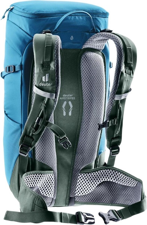 Produktbild Deuter Trail (24 l)