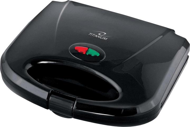 Titanum TKT002K
