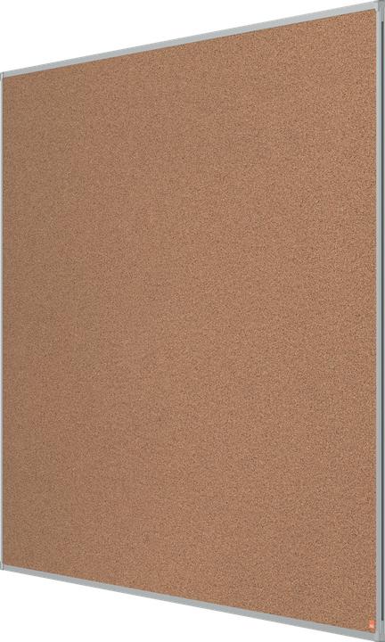 Image du produit Nobo Tableau en liège Essence (Tableau d'affichage, 200 x 100 cm)