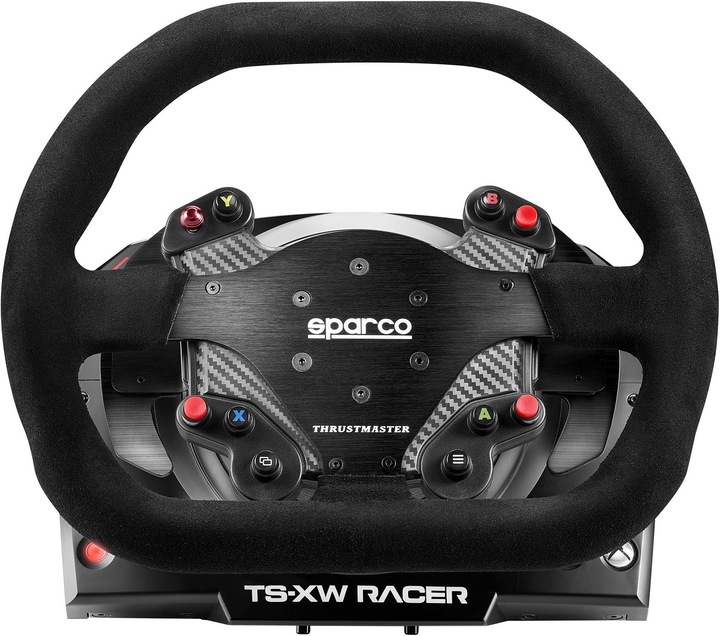 Actual product image Thrustmaster Ts-Xw P310 (PC, Xbox One X, Xbox Series X, Xbox One S, Xbox Series S)