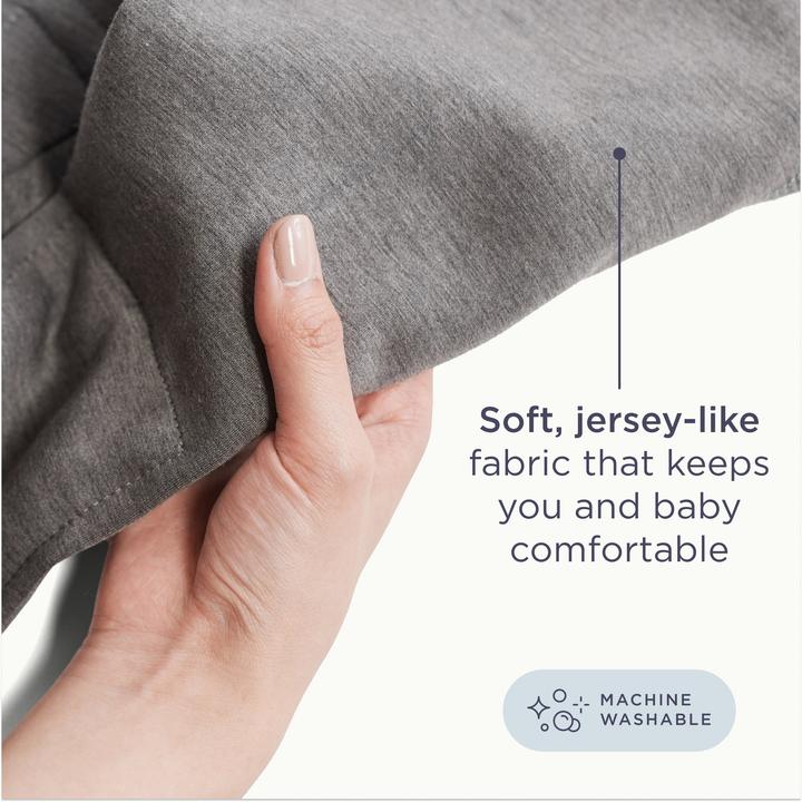 Produktbild Ergobaby Embrace Neugeborenentrage