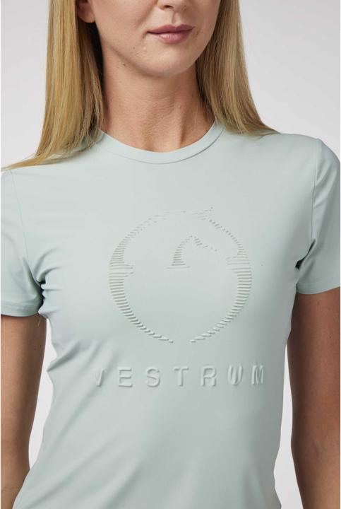 Actual product image Vestrum Vieste (M)