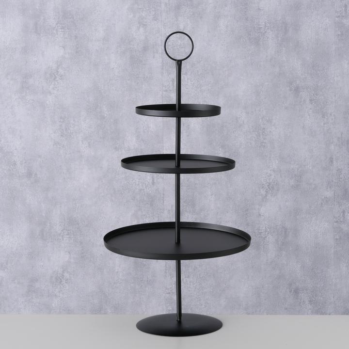 Produktbild Boltze Home Samona