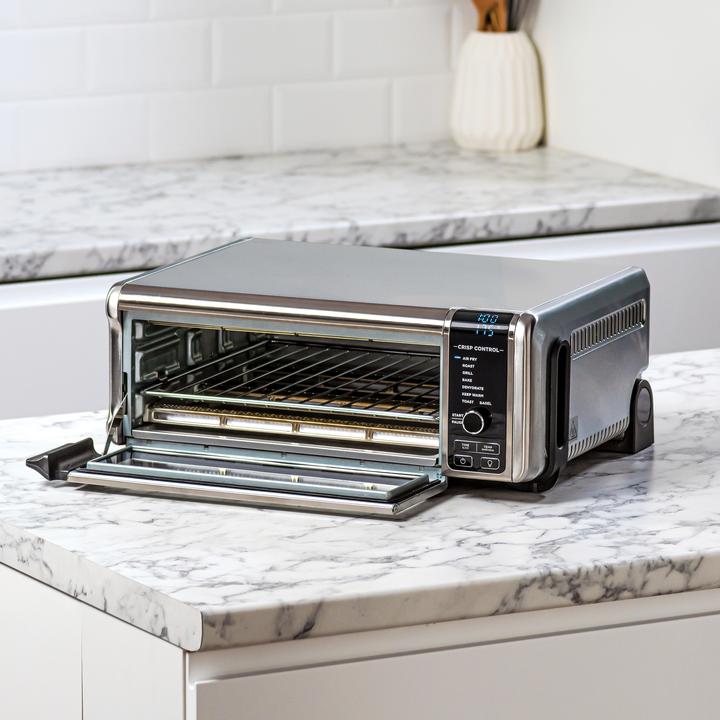 Produktbild Ninja Backofen (CH-Stecker)