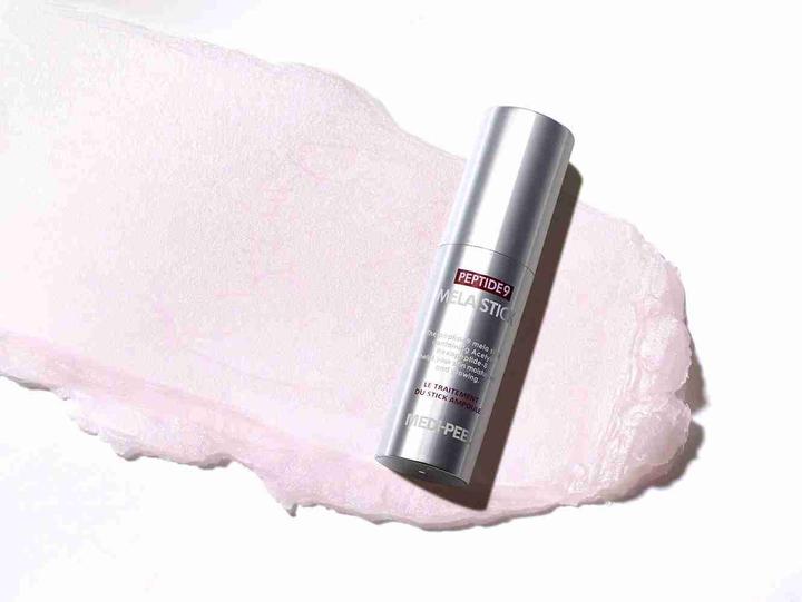 Produktbild Medi-Peel Peptide9 Mela Stick