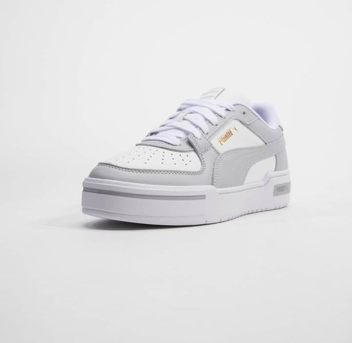 Actual product image Puma CA Pro Classic (40)