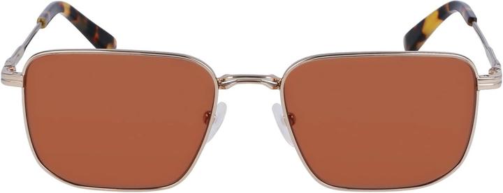 Actual product image Calvin Klein Stylish Sunglasses