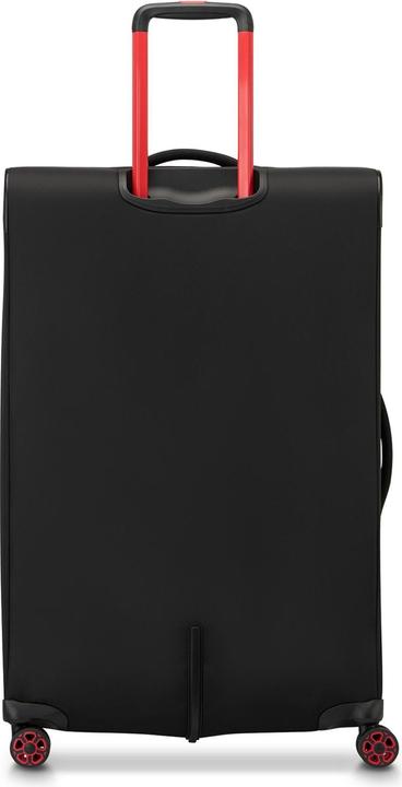 Image du produit Roncato Move 4 roues trolley 77 cm avec soufflet extensible (118 l)