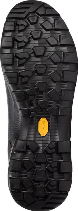 Produktbild Mammut Blackfin III (44)