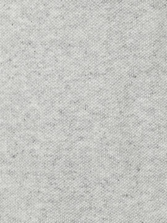 Image du produit Jack & Jones Hill (XXL)