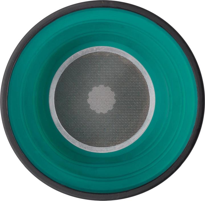 Produktbild Sea To Summit X Brew Coffee Dripper