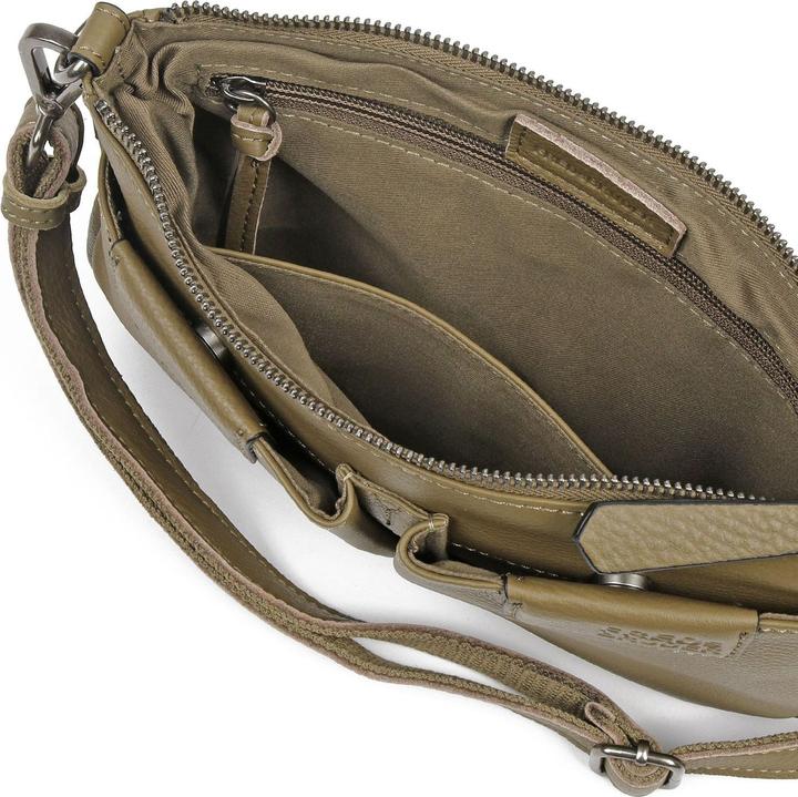 Immagine prodotto FredsBruder Crilly Crossbody