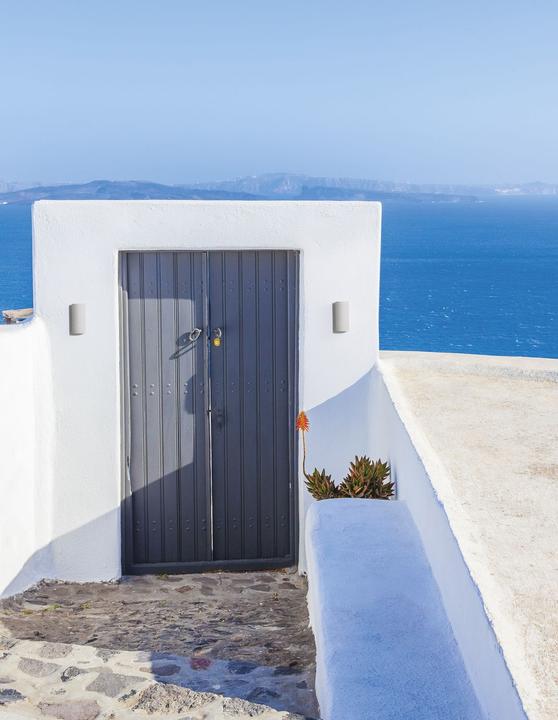 Produktbild Nova Luce Wand- & Deckenleuchten (GU10, IP65)