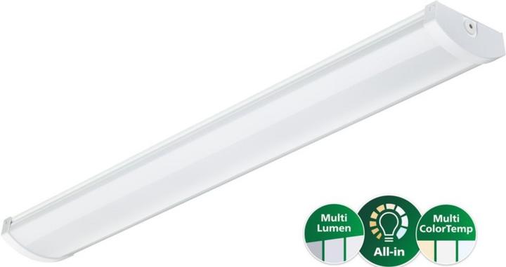 Produktbild Philips 51016699 (4800 lm)
