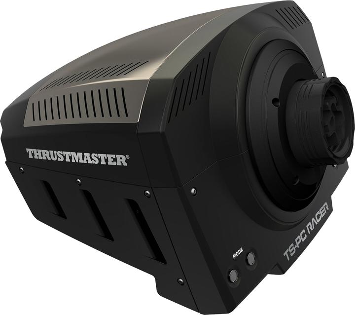 Image du produit Thrustmaster TS-PC Racer 488 (PC)