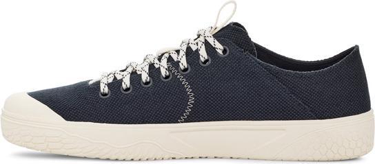 Actual product image Teva 's Terra Canyon (45)