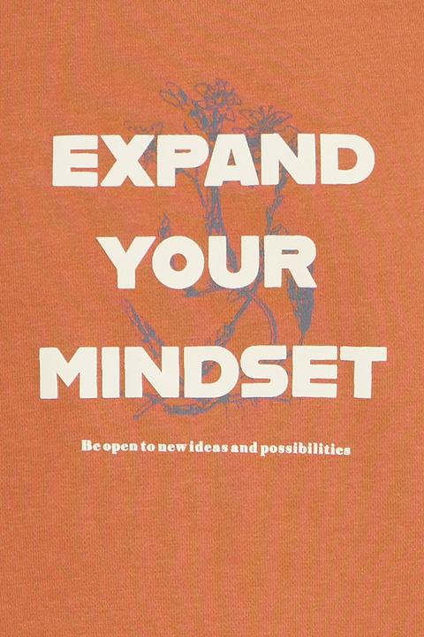 Produktbild Blend Flavian (XL)